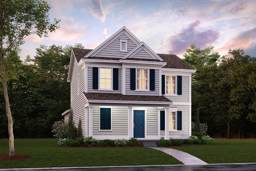 Elevation Image 0.