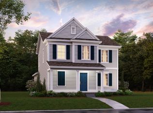 7122 Riverside Dr, Ruther Glen, VA 22546