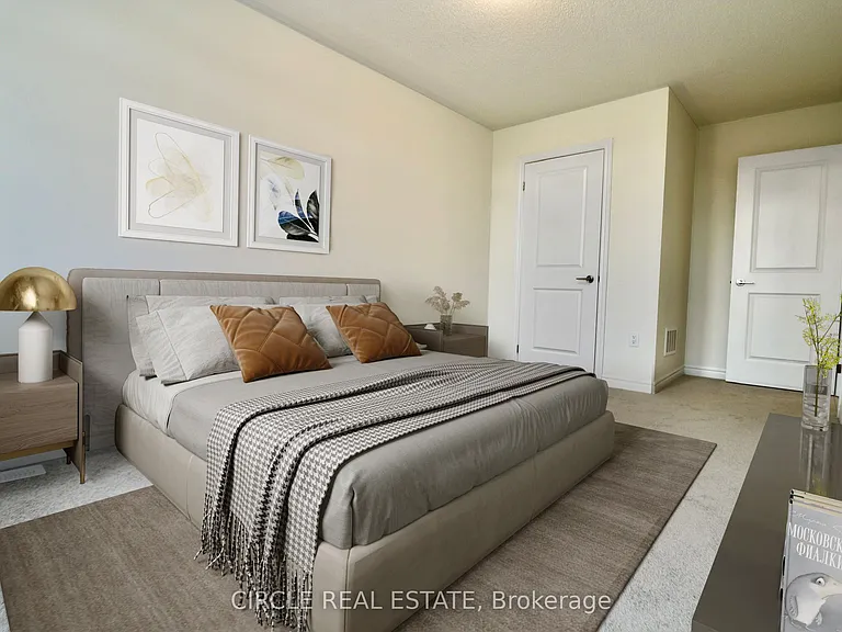 59 Phoenix Blvd — Photo 13