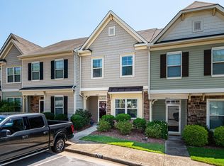 7809 Lillyhurst Dr, Raleigh, NC 27612