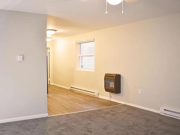 5th image of 2511-2513 Olyphant Ave #2513-2