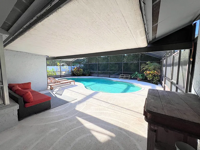 8718 Master Link Ct — Photo 43