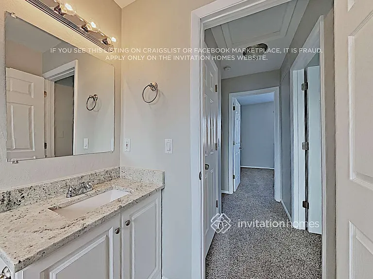 10709 Owens St — Photo 21