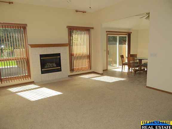 5th image of 7008 S 167th Ave