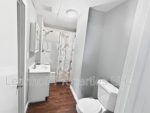 2nd image of 142 Jewett St APT 6