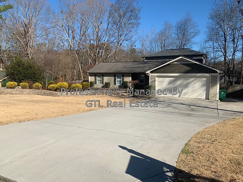 1st image of 1700 Glen Arm Dr