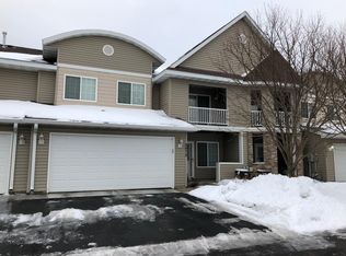 5675 100th Ln N, Brooklyn Park, MN 55443