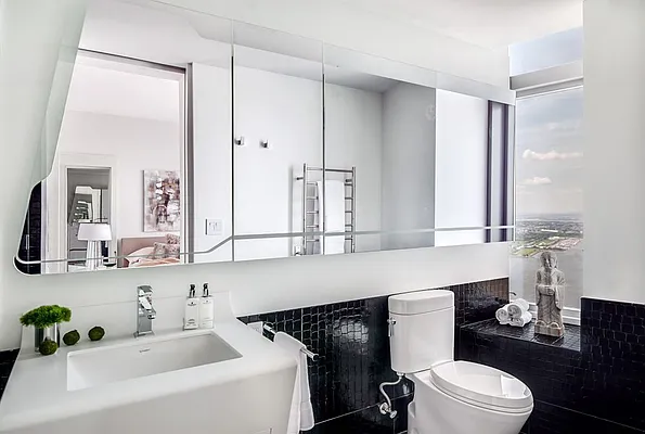 Rented by Compass | media 20