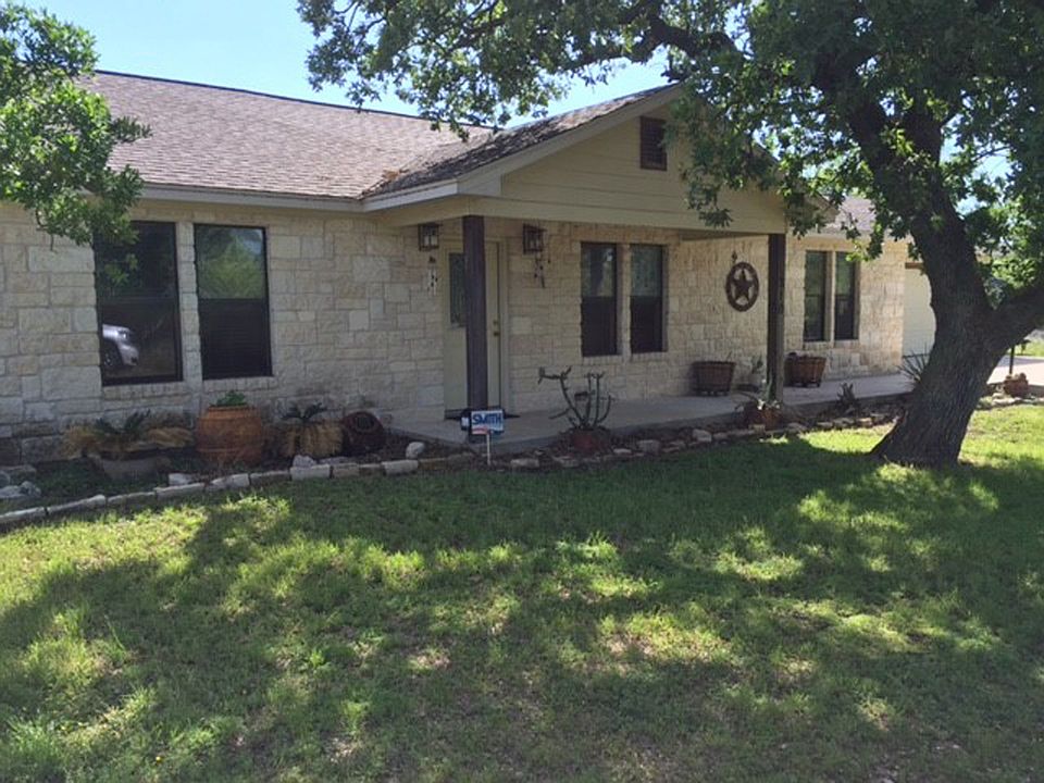 1st image of 210 Rosehill Dr