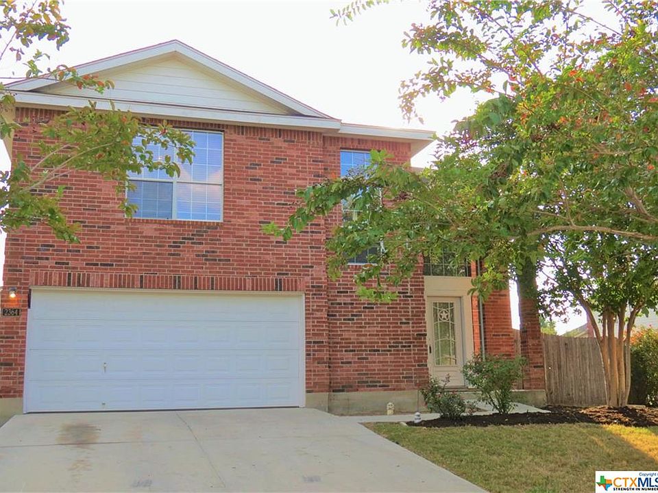 1st image of 2364 Medina Dr