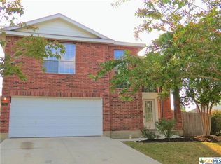 2364 Medina Dr, New Braunfels, TX 78130