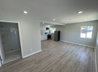 520 32nd St #3, Paso Robles, CA 93446