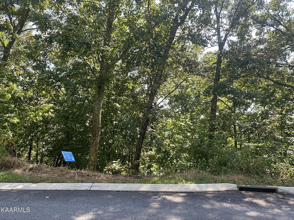 1st image of 937 Eagle Nest Dr Lot 226