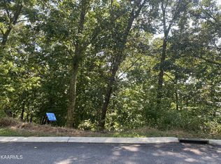937 Eagle Nest Dr LOT 226, Loudon, TN 37774