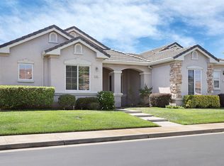 1681 Red Sky Way, Ripon, CA 95366