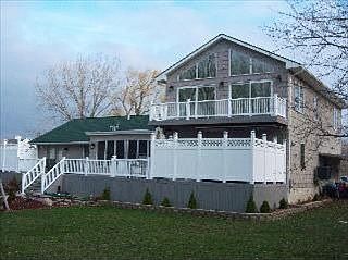 2nd image of 6369 Avenue I