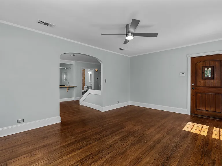 720 Cecile Pl — Photo 11