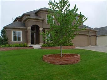 2nd image of 2130 NE Sparta Dr