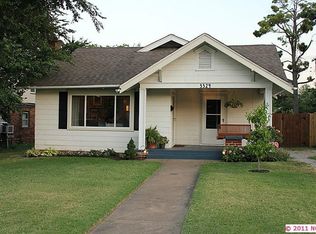 3324 E 4th St, Tulsa, OK 74112