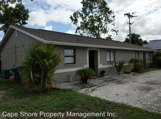 1329 SE 6th St, Cape Coral, FL 33990