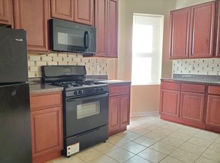 146 Manhattan Ave #1E, Jersey City, NJ 07307