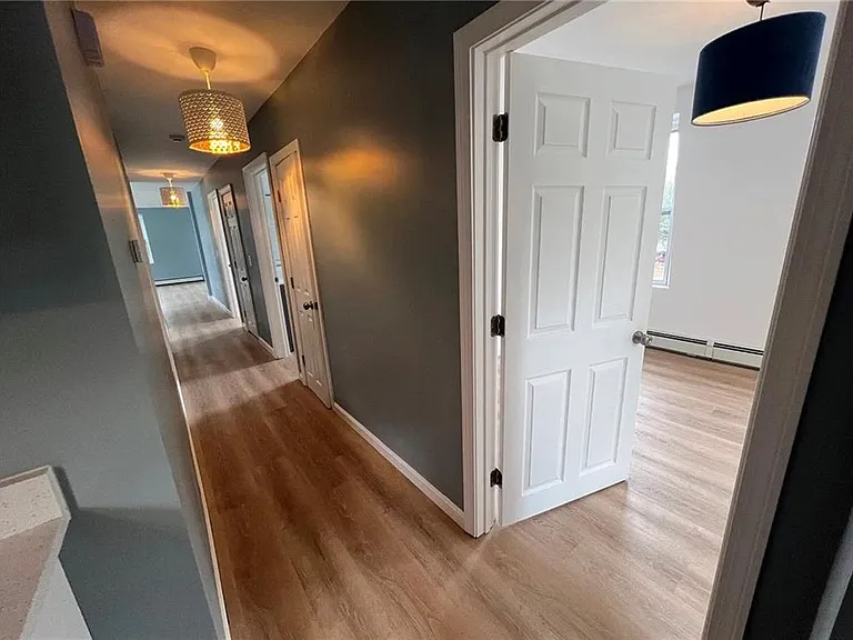9 Turner Ave #2 — Photo 7