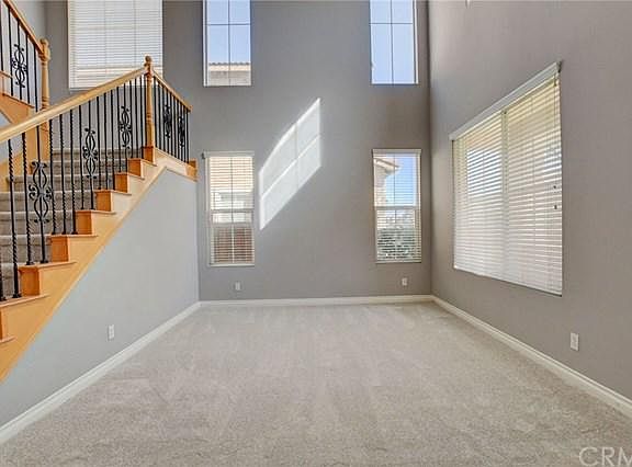 3rd image of 24152 Golden Mist Dr