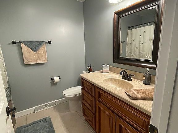 3rd image of 4290 Harvest Ln