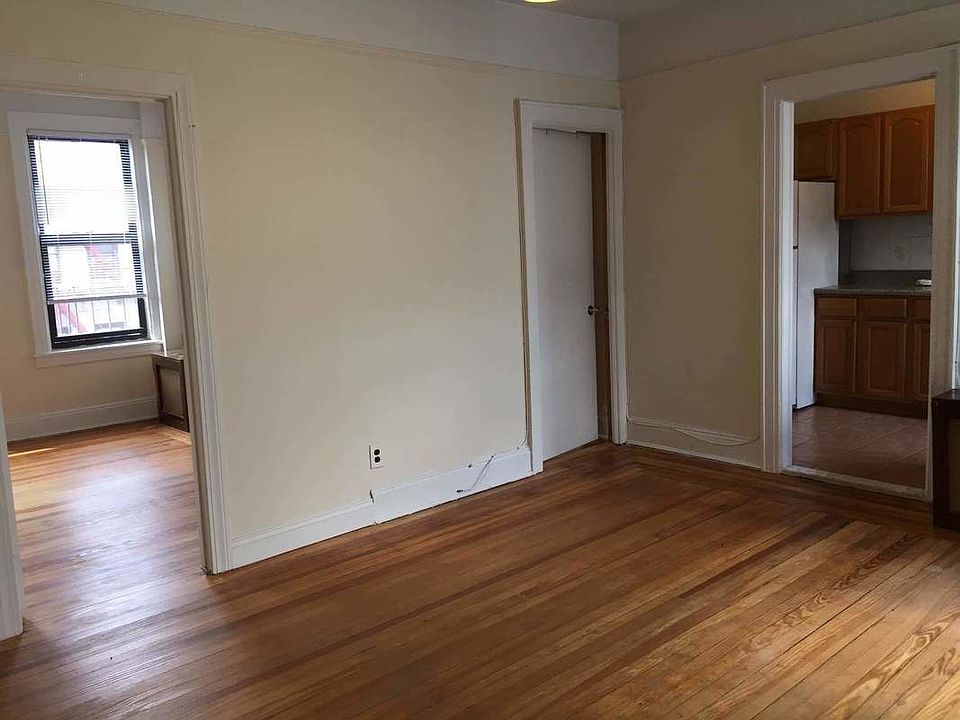 1st image of 31-17 34th St #3F
