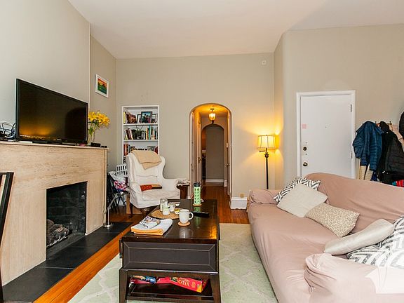 5th image of 1849 N Lincoln Ave #Fl2