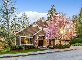 17107 SE 100th St, Newcastle, WA 98059