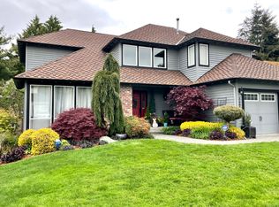 2644 SW 343rd St, Federal Way, WA 98023