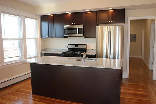 139 Oakland Ave #2 Photo 1