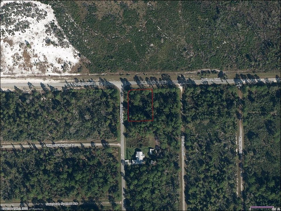 2nd image of 1265 Greenfield St