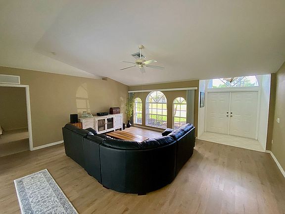 4th image of 2436 Wurtsmith Ln