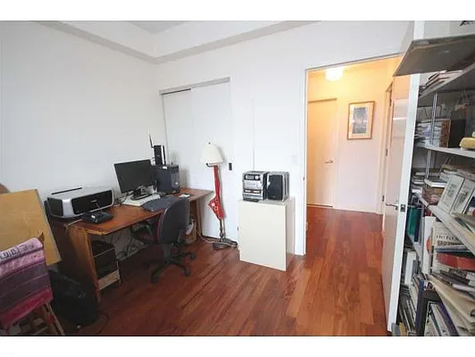 Sold by Appleseed Realty Gmac Real Estate | media 14