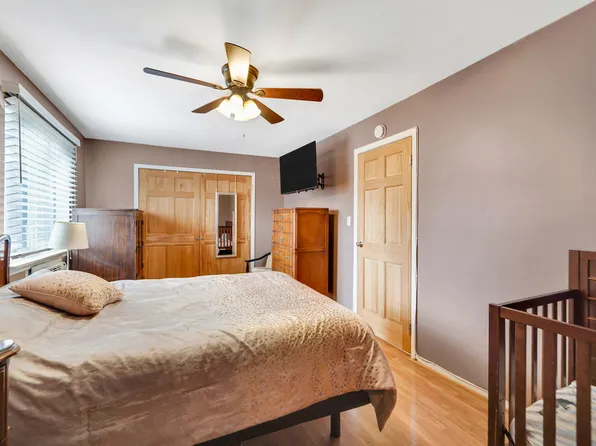 66-45 69th Street image 19 of 31