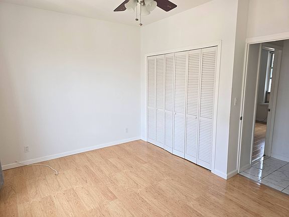 3rd image of 1315 66th St APT 1
