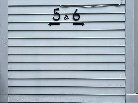 5th image of 77 Pleasant St #6
