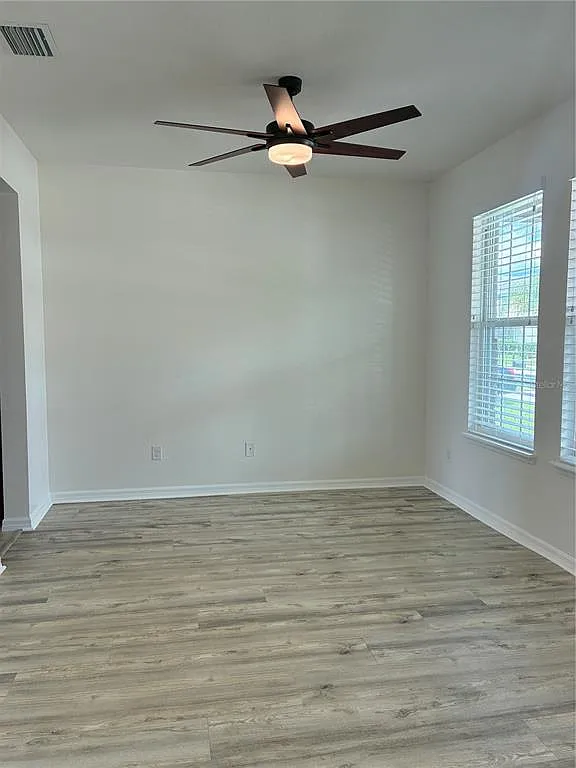 4 bed, 3.0 bath, 3266 sqft, $2,900 — Photo 4
