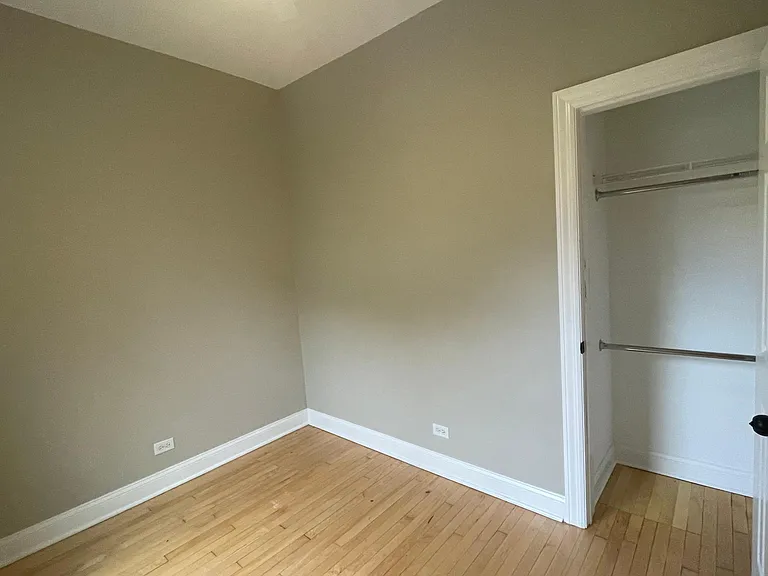 3717 N Racine Ave #2 — Photo 8