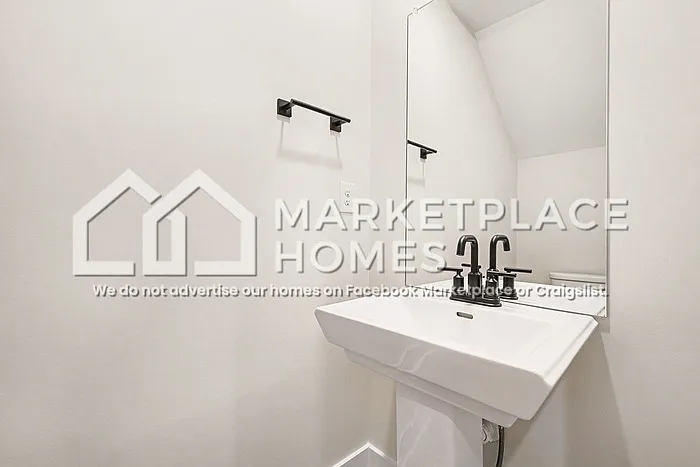 4033 Norman Way — Photo 12