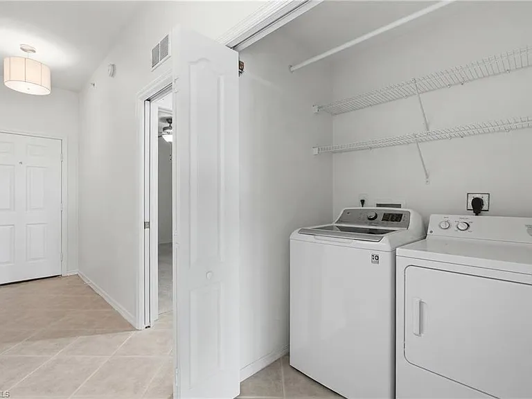 2710 Cypress Trace Cir #3021 — Photo 29