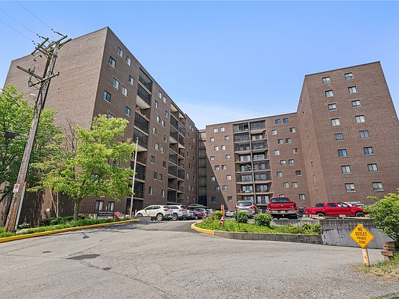 2nd image of 5600 Munhall Rd APT 606