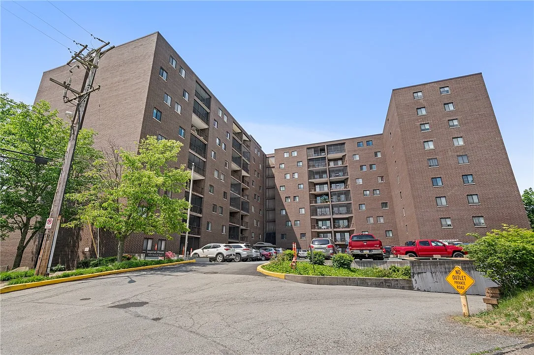 5600 Munhall Rd APT 606 photo 1