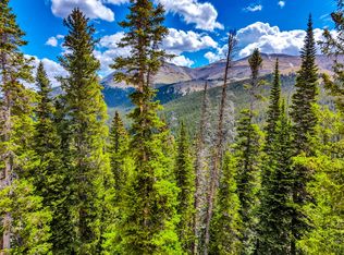 105 & 71 Quandary View, Breckenridge, CO 80424