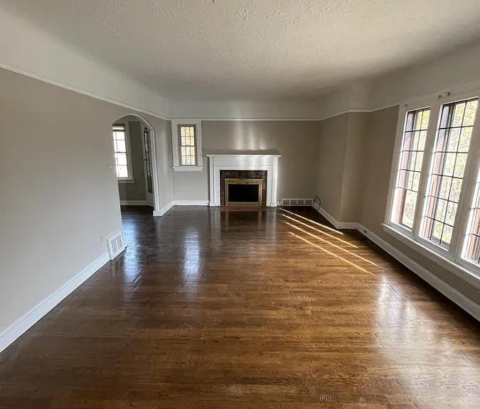 3614 Lynnfield Rd #UP — Photo 1