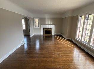 3614 Lynnfield Rd #UP, Beachwood, OH 44122