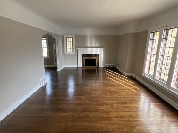 3614 Lynnfield Rd #Up