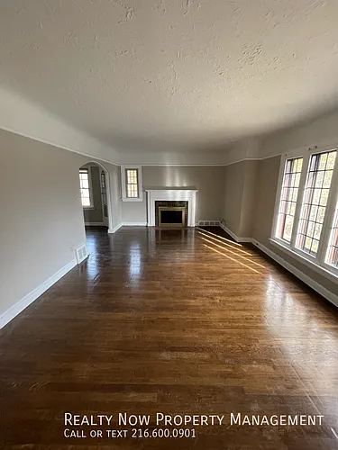 3614 Lynnfield Rd #UP Photo 1